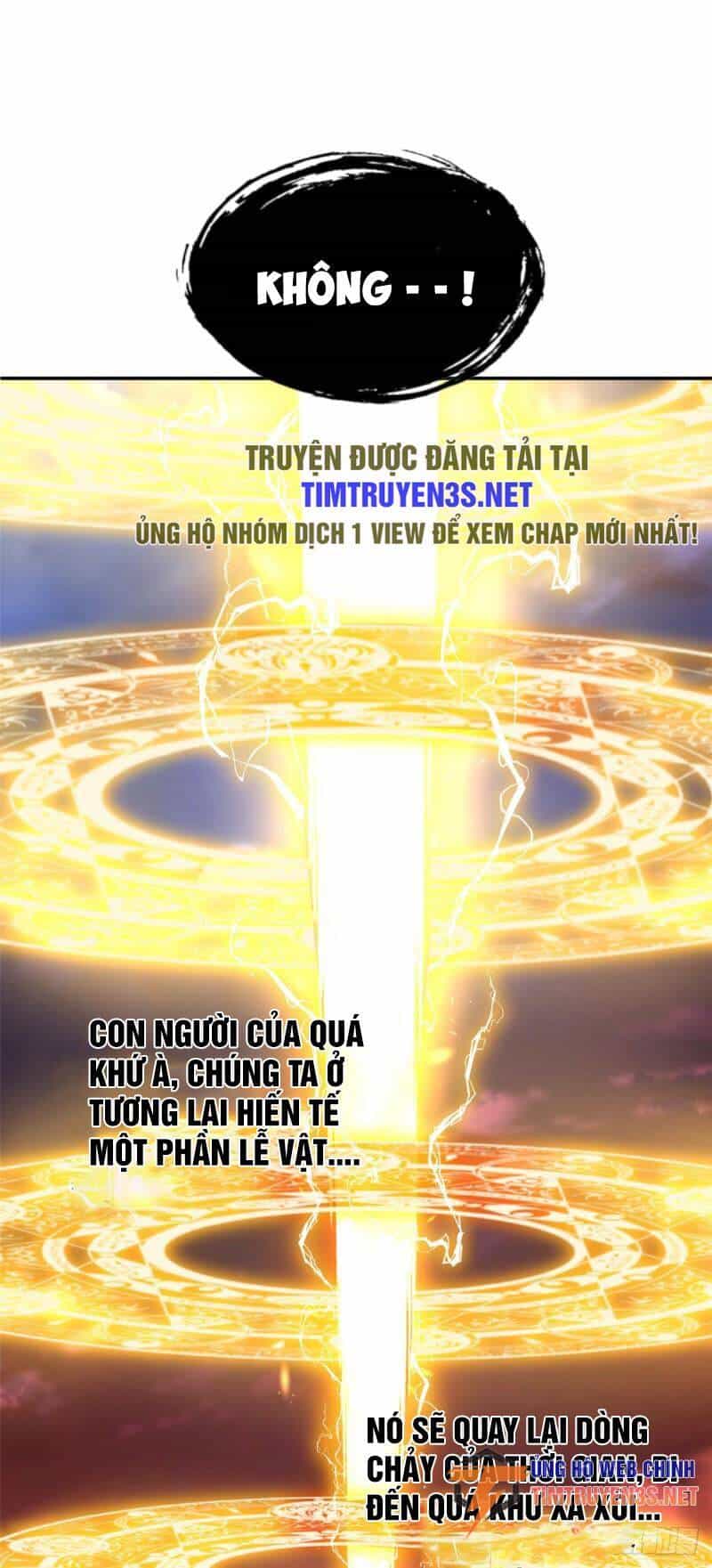 Bí Pháp Ngự Rồng - Chương 2 - ảnh 29
