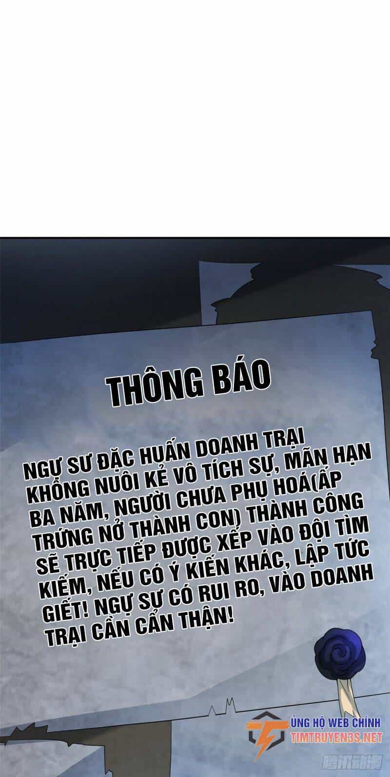 Bí Pháp Ngự Rồng - Chương 2 - ảnh 40