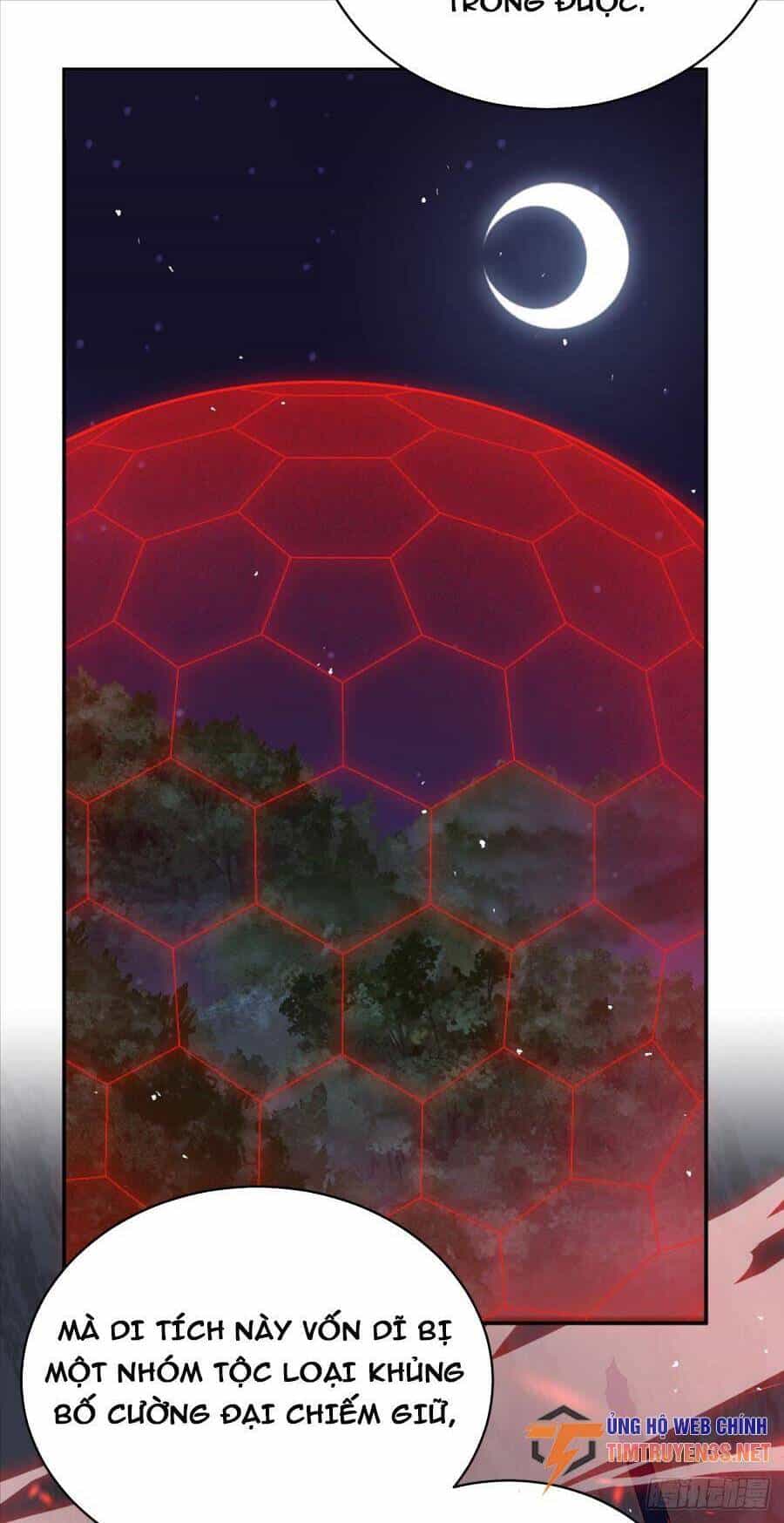 Bí Pháp Ngự Rồng - Chương 20 - ảnh 37