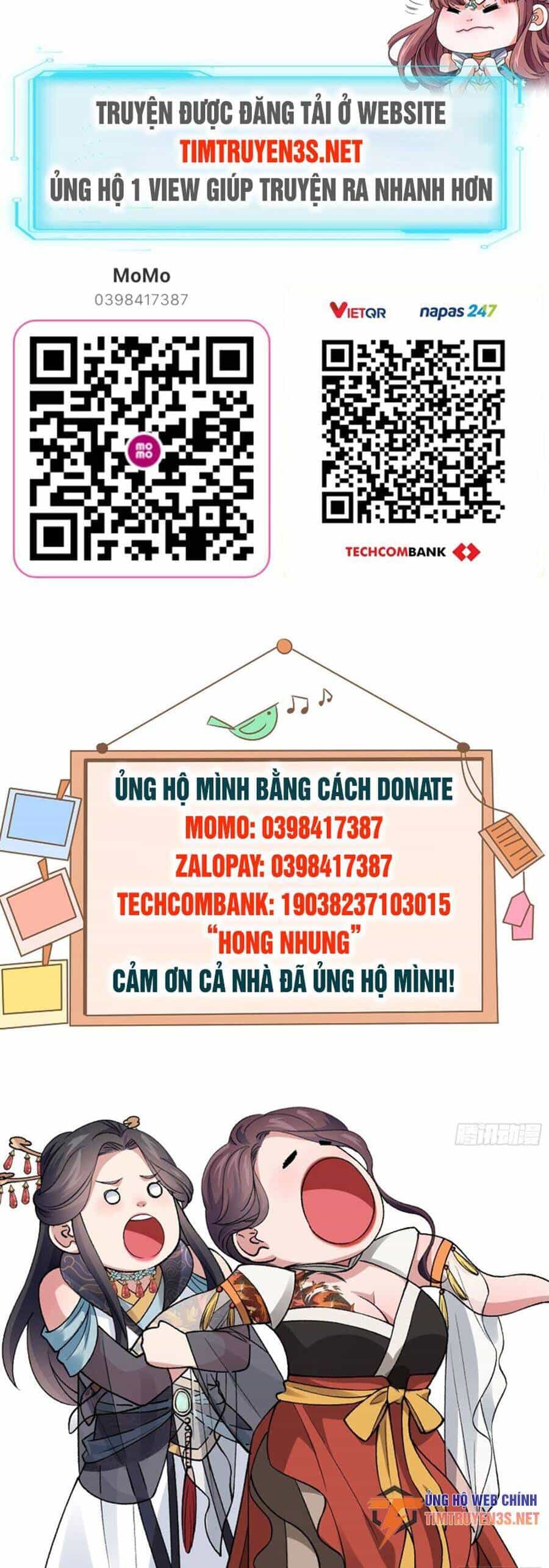 Bí Pháp Ngự Rồng - Chương 21 - ảnh 47