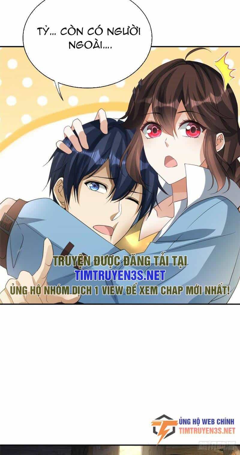 Bí Pháp Ngự Rồng - Chương 4 - ảnh 4