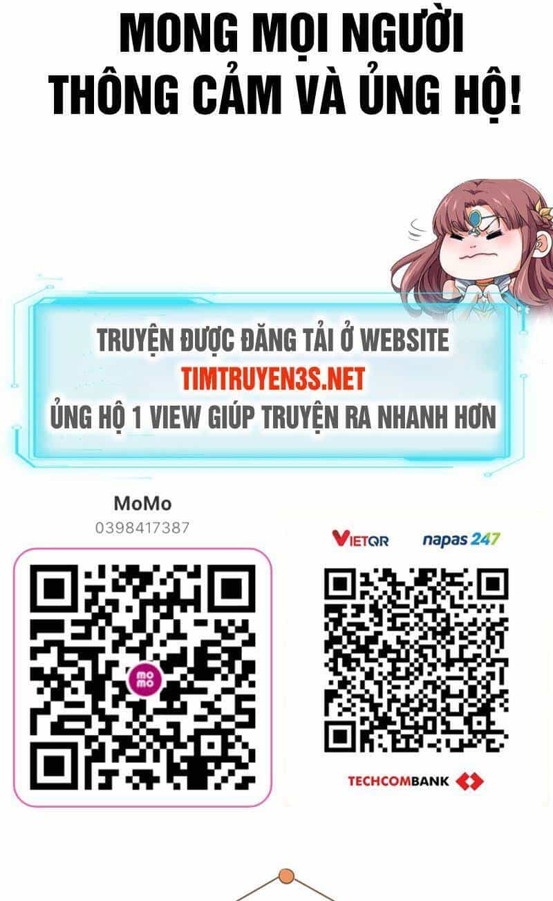 Bí Pháp Ngự Rồng - Chương 6 - ảnh 46