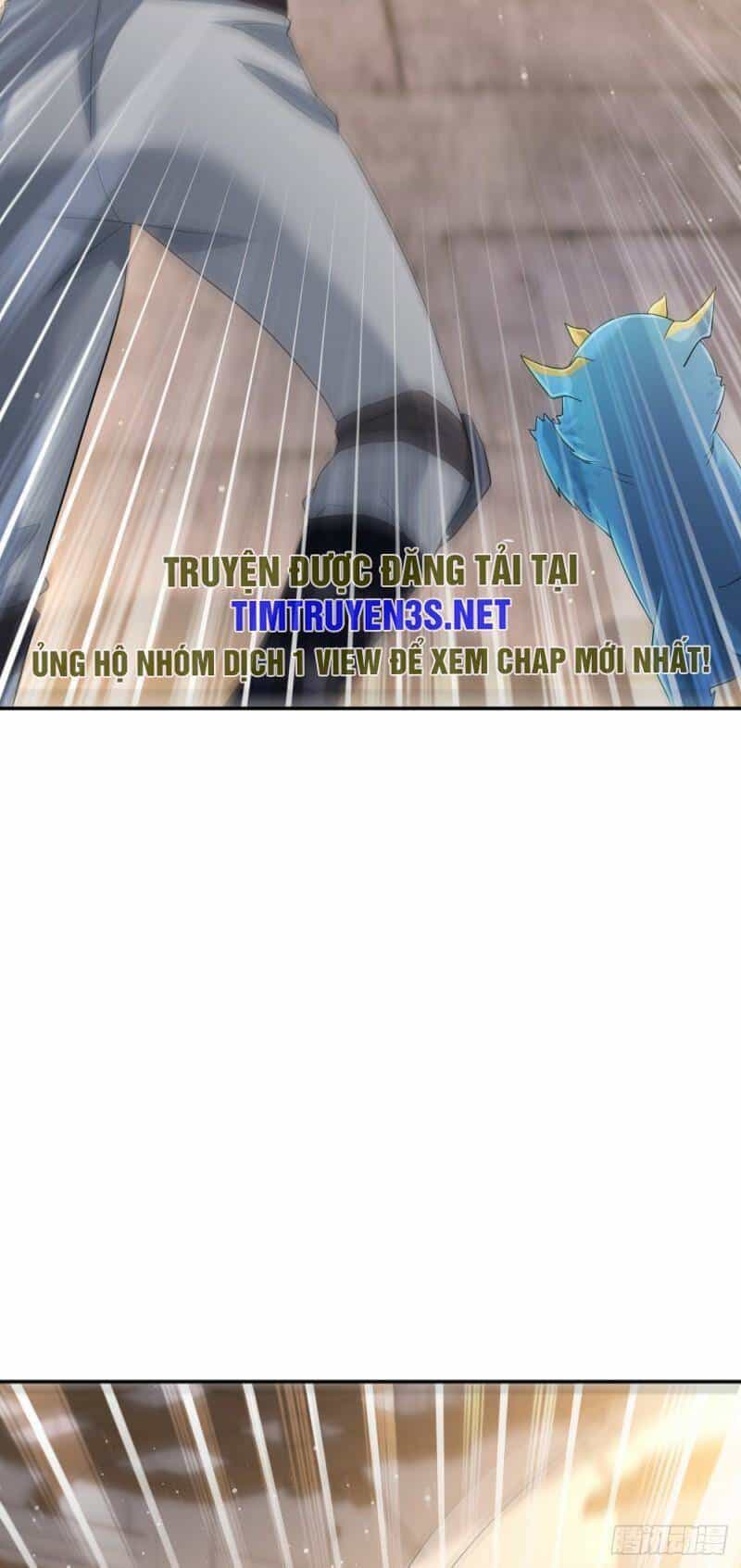 Bí Pháp Ngự Rồng - Chương 8 - ảnh 7