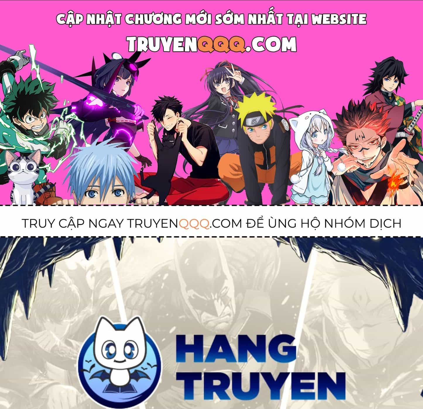 Bị Tên Đội Trưởng Trọng Nam Khinh Nữ Đá Khỏi Nhóm, Tôi Bèn Hợp Tác Cùng Nữ Pháp Sư Huyền Thoại! - Chương 15.3 - ảnh 1