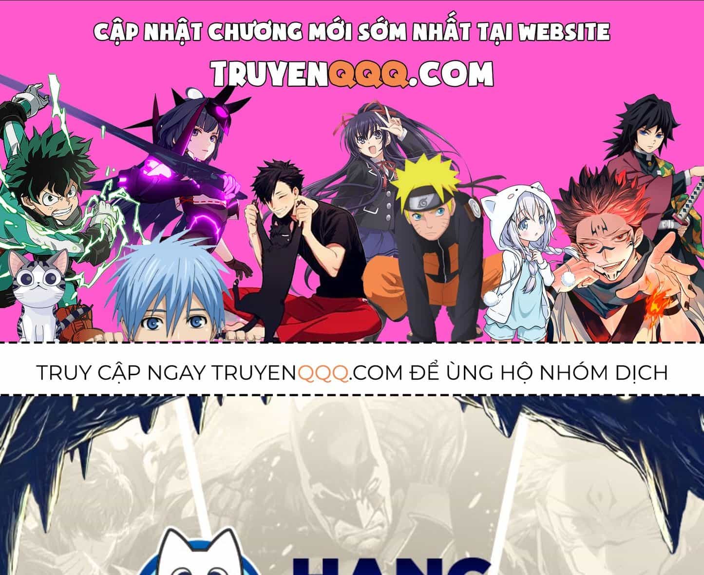 Bị Tên Đội Trưởng Trọng Nam Khinh Nữ Đá Khỏi Nhóm, Tôi Bèn Hợp Tác Cùng Nữ Pháp Sư Huyền Thoại! - Chương 17.3 - ảnh 1