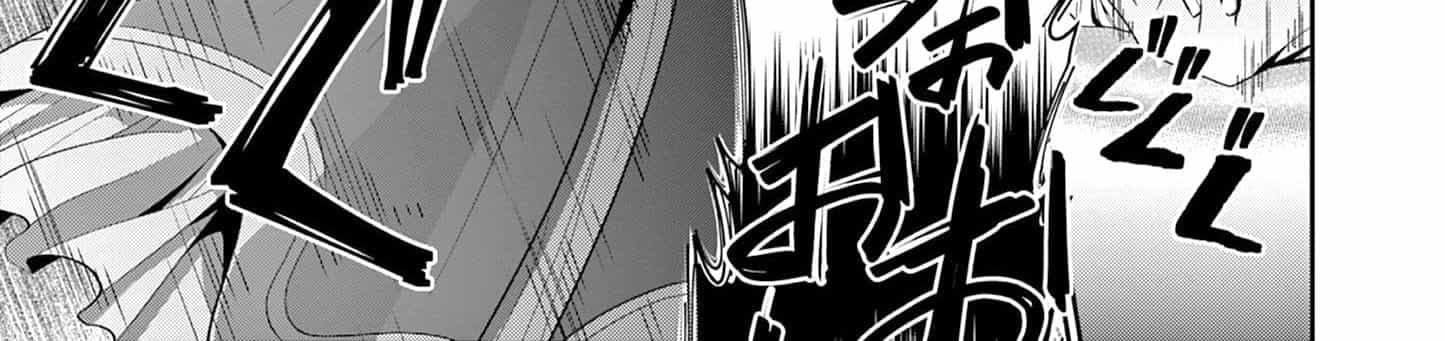 Bị Tên Đội Trưởng Trọng Nam Khinh Nữ Đá Khỏi Nhóm, Tôi Bèn Hợp Tác Cùng Nữ Pháp Sư Huyền Thoại! - Chương 27.3 - ảnh 24