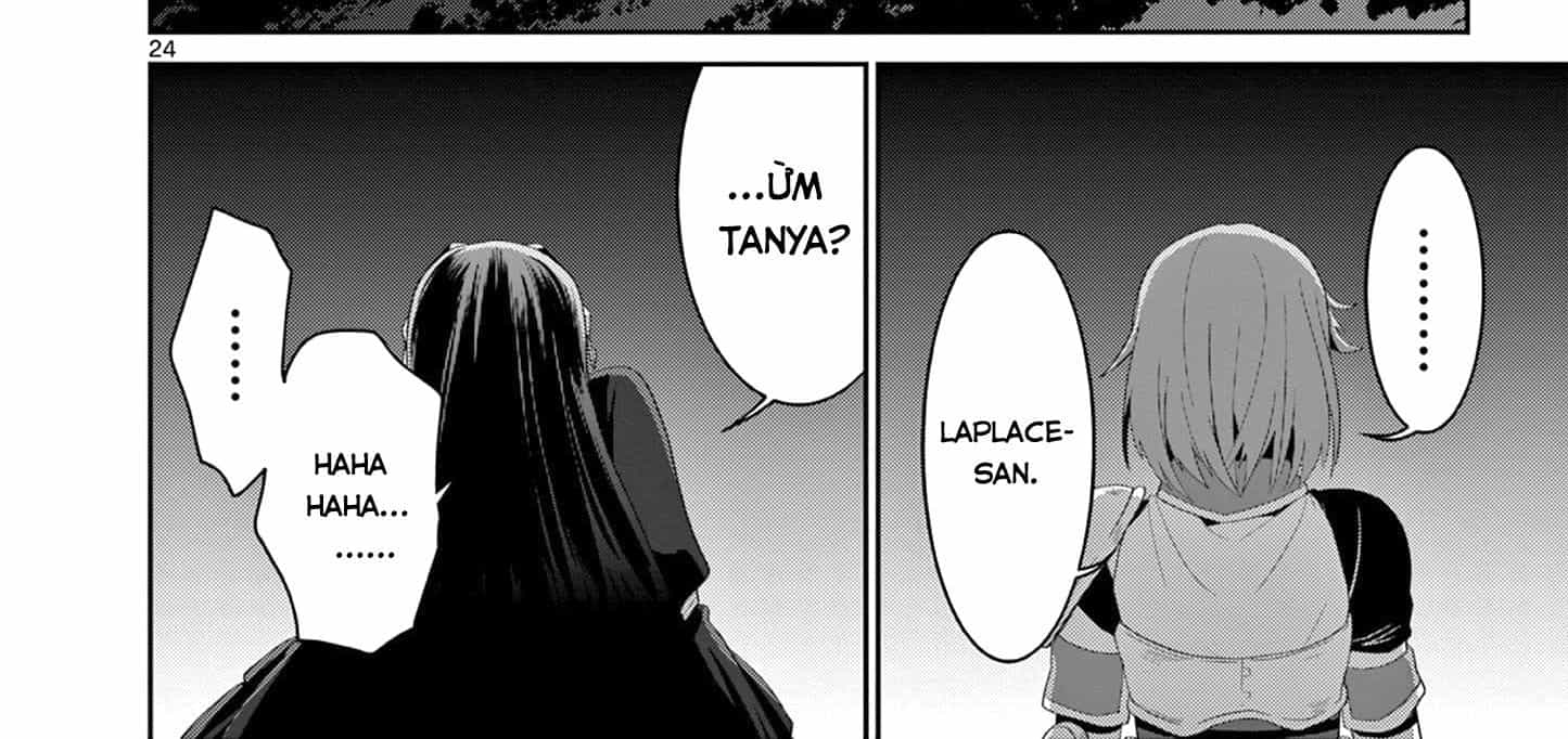 Bị Tên Đội Trưởng Trọng Nam Khinh Nữ Đá Khỏi Nhóm, Tôi Bèn Hợp Tác Cùng Nữ Pháp Sư Huyền Thoại! - Chương 28.3 - ảnh 14