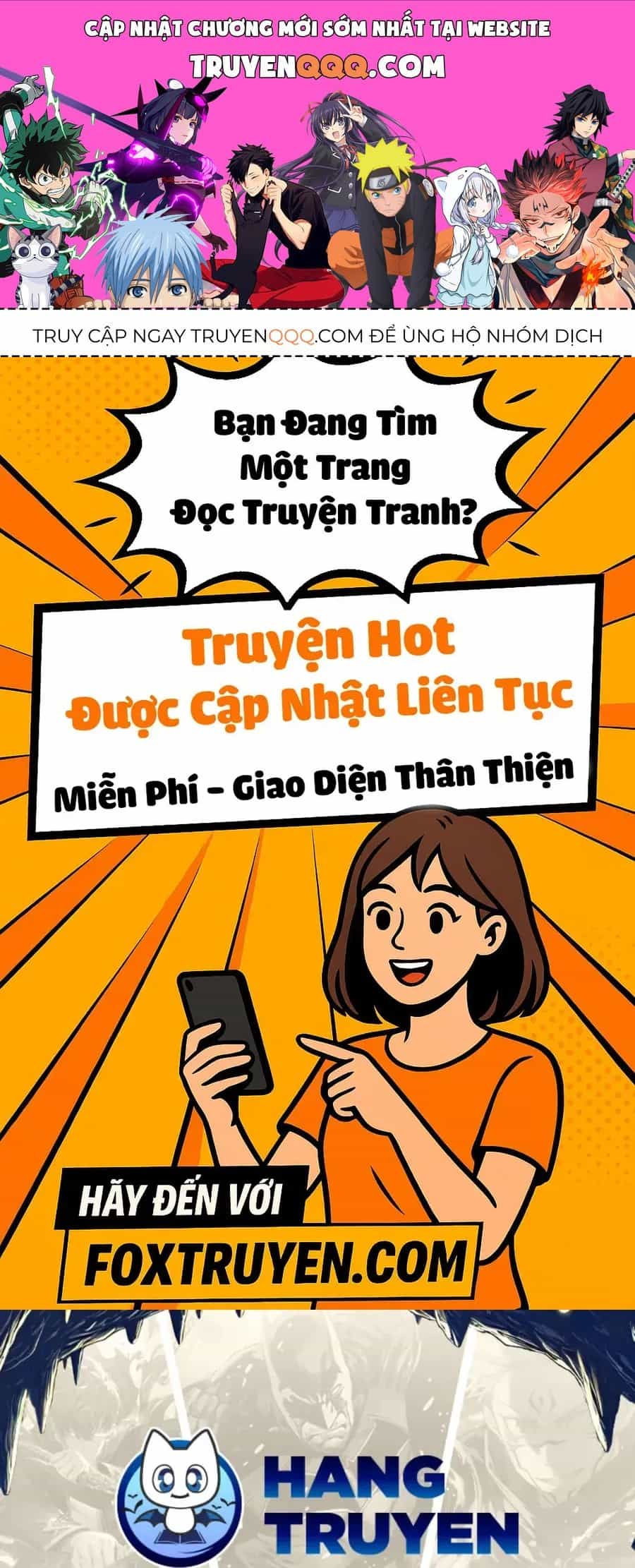 Bị Tên Đội Trưởng Trọng Nam Khinh Nữ Đá Khỏi Nhóm, Tôi Bèn Hợp Tác Cùng Nữ Pháp Sư Huyền Thoại! - Chương 30.1 - ảnh 1