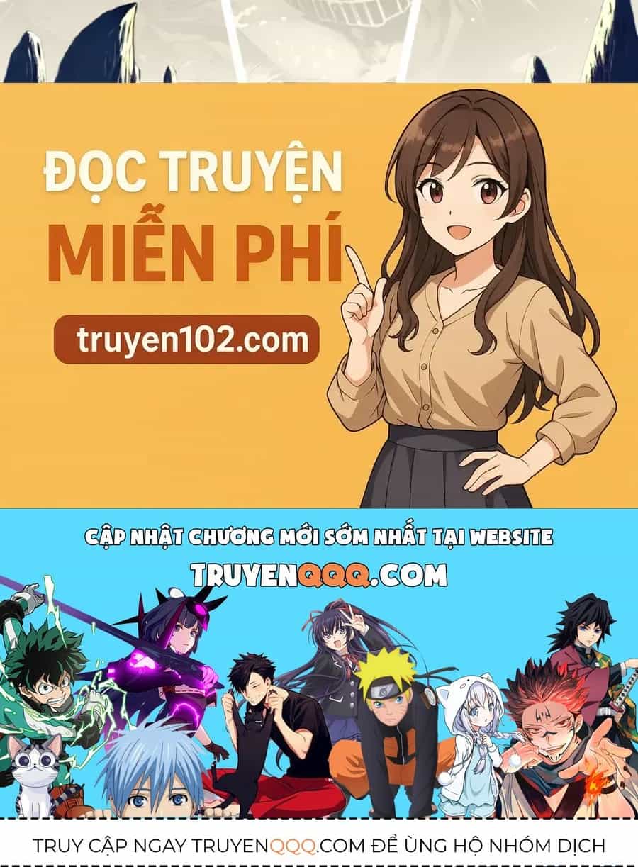 Bị Tên Đội Trưởng Trọng Nam Khinh Nữ Đá Khỏi Nhóm, Tôi Bèn Hợp Tác Cùng Nữ Pháp Sư Huyền Thoại! - Chương 30.2 - ảnh 51