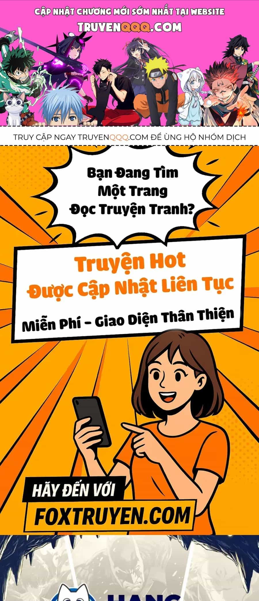 Bị Tên Đội Trưởng Trọng Nam Khinh Nữ Đá Khỏi Nhóm, Tôi Bèn Hợp Tác Cùng Nữ Pháp Sư Huyền Thoại! - Chương 31.1 - ảnh 1