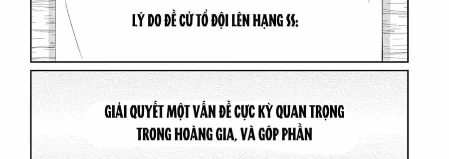 Bị Tên Đội Trưởng Trọng Nam Khinh Nữ Đá Khỏi Nhóm, Tôi Bèn Hợp Tác Cùng Nữ Pháp Sư Huyền Thoại! - Chương 31.3 - ảnh 7
