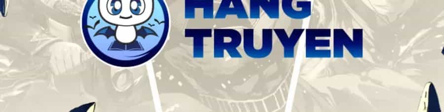 Bị Tên Đội Trưởng Trọng Nam Khinh Nữ Đá Khỏi Nhóm, Tôi Bèn Hợp Tác Cùng Nữ Pháp Sư Huyền Thoại! - Chương 31.4 - ảnh 2