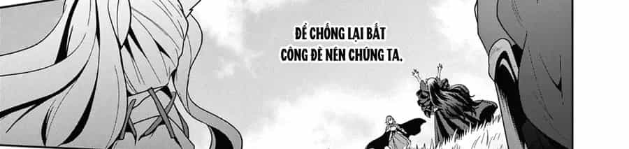 Bị Tên Đội Trưởng Trọng Nam Khinh Nữ Đá Khỏi Nhóm, Tôi Bèn Hợp Tác Cùng Nữ Pháp Sư Huyền Thoại! - Chương 31.4 - ảnh 29