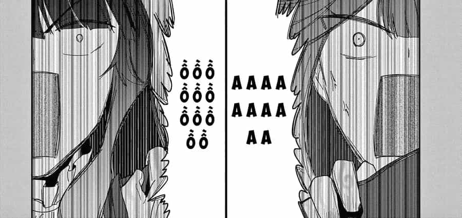 Bị Tên Đội Trưởng Trọng Nam Khinh Nữ Đá Khỏi Nhóm, Tôi Bèn Hợp Tác Cùng Nữ Pháp Sư Huyền Thoại! - Chương 31.5 - ảnh 71