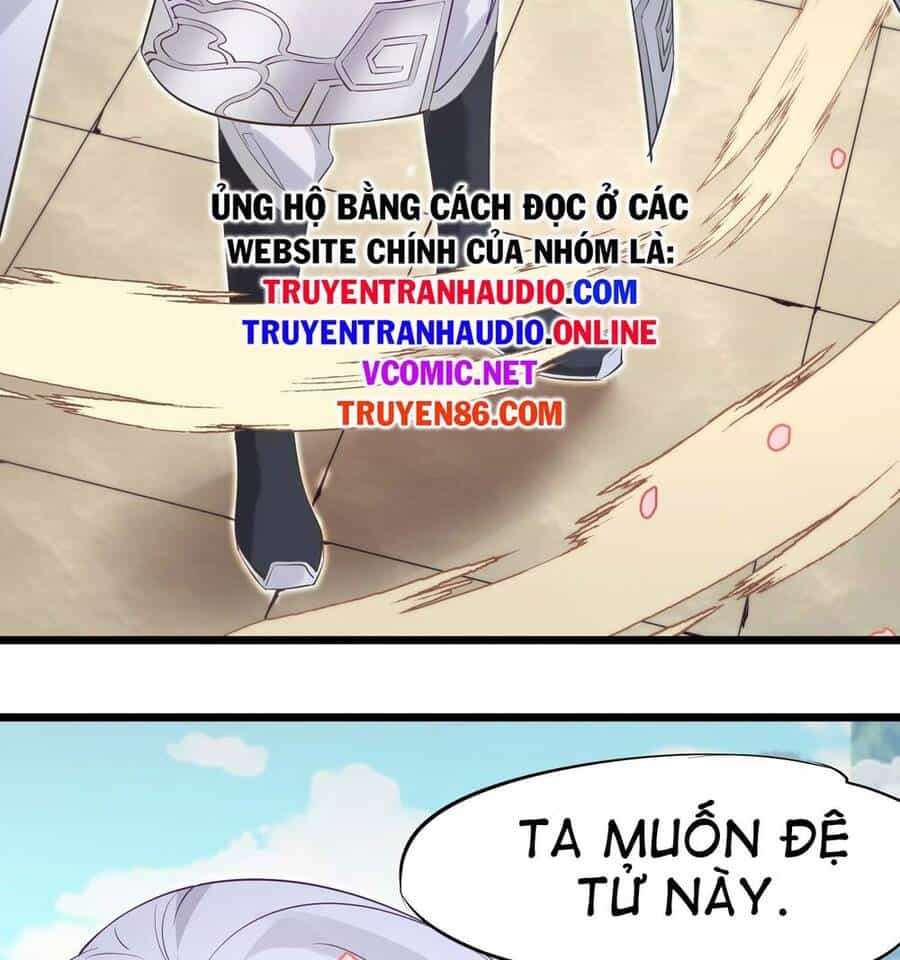 Bị Yêu Quái Bao Vây, Ta Vô Tình Nhặt Được Tiểu Ma Nữ?! - Chương 3 - ảnh 87