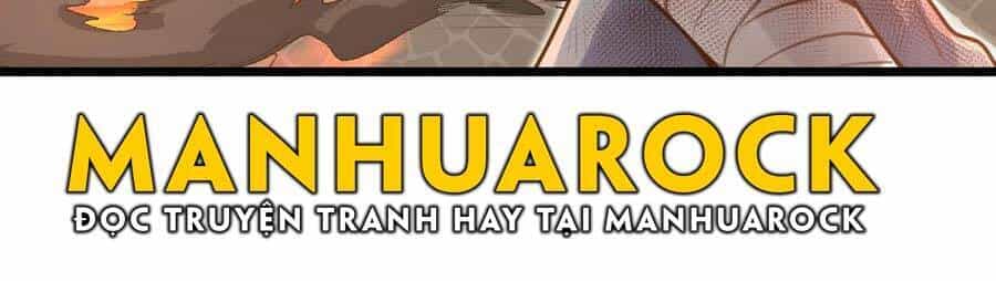 Bị Yêu Quái Bao Vây, Ta Vô Tình Nhặt Được Tiểu Ma Nữ?! - Chương 8 - ảnh 27