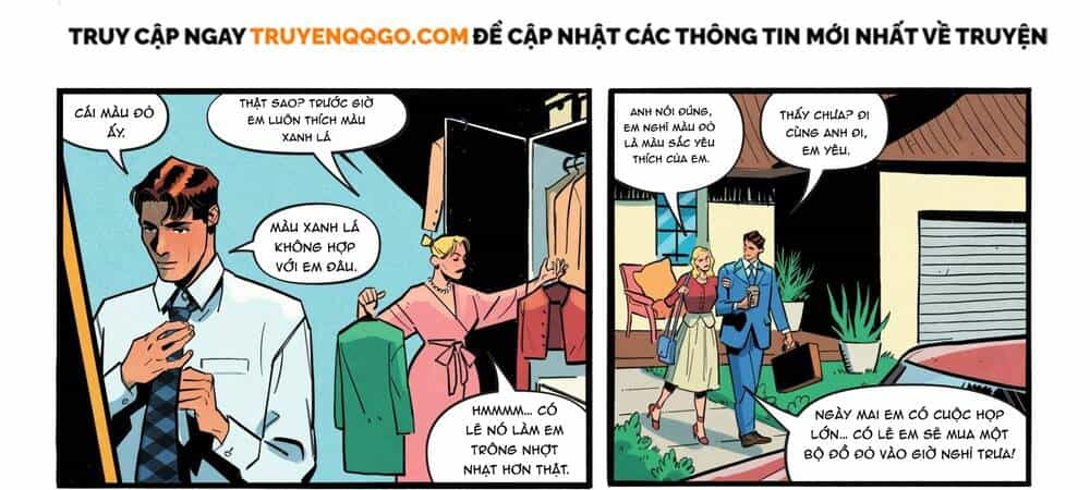 Bia Mộ Vực Thẳm - Chương 4 - ảnh 66