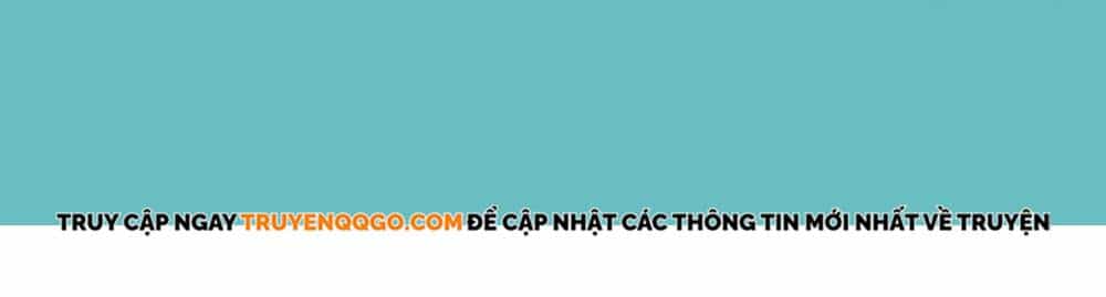 Bia Mộ Vực Thẳm - Chương 5 - ảnh 84