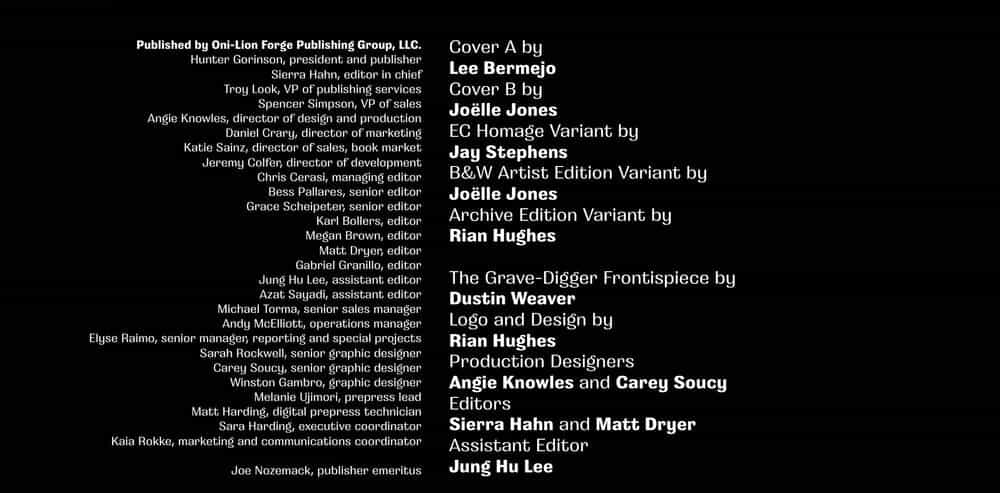 Bia Mộ Vực Thẳm - Chương 7 - ảnh 4