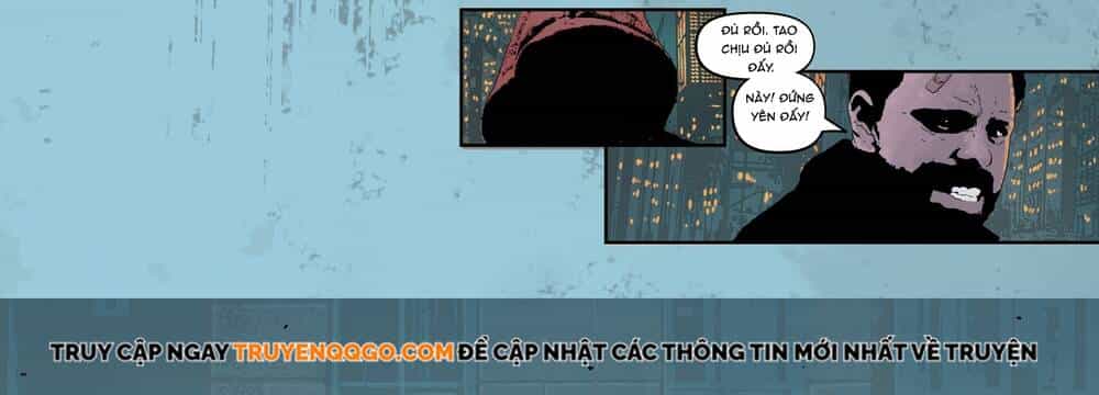 Bia Mộ Vực Thẳm - Chương 8 - ảnh 60