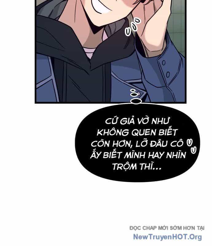 Bias Của Tôi Trên Chuyến Tàu Cuối Cùng - Chương 1 - ảnh 107
