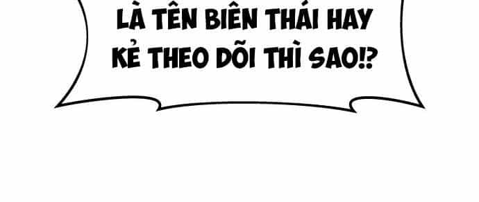 Bias Của Tôi Trên Chuyến Tàu Cuối Cùng - Chương 1 - ảnh 137