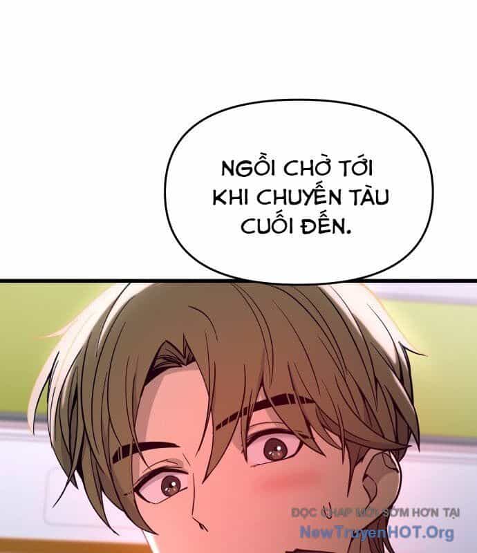 Bias Của Tôi Trên Chuyến Tàu Cuối Cùng - Chương 1 - ảnh 215