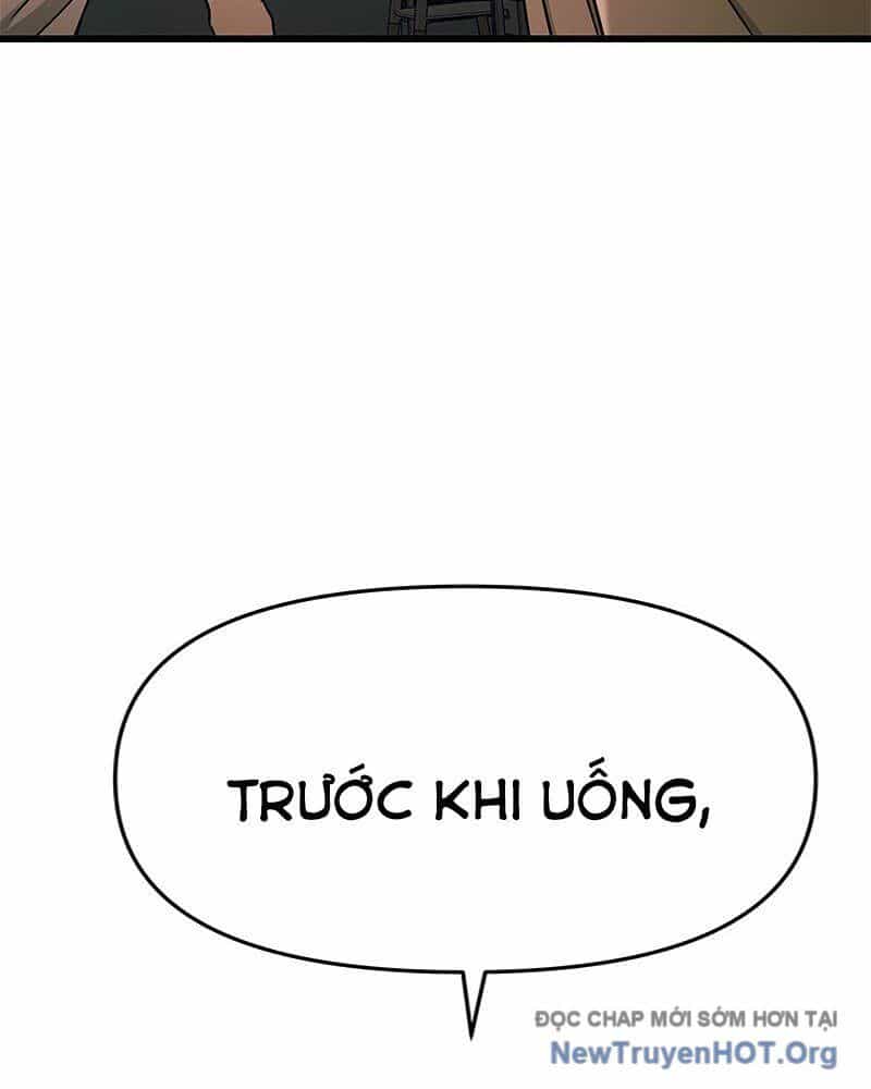 Bias Của Tôi Trên Chuyến Tàu Cuối Cùng - Chương 10 - ảnh 173