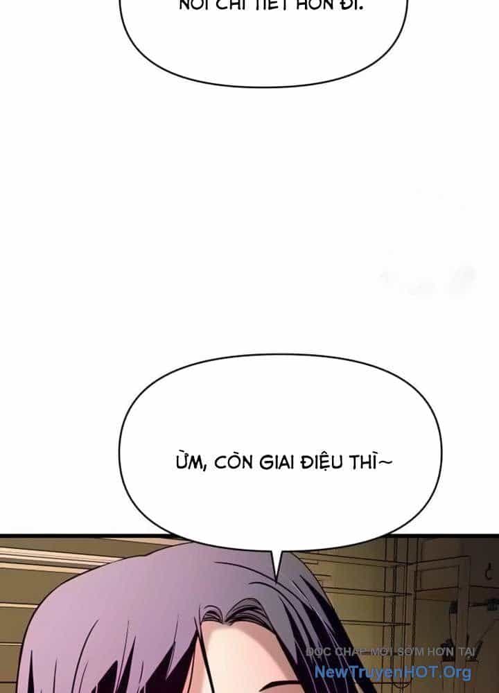 Bias Của Tôi Trên Chuyến Tàu Cuối Cùng - Chương 11 - ảnh 165