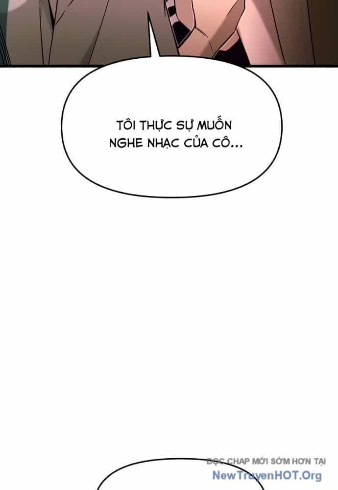 Bias Của Tôi Trên Chuyến Tàu Cuối Cùng - Chương 12 - ảnh 30