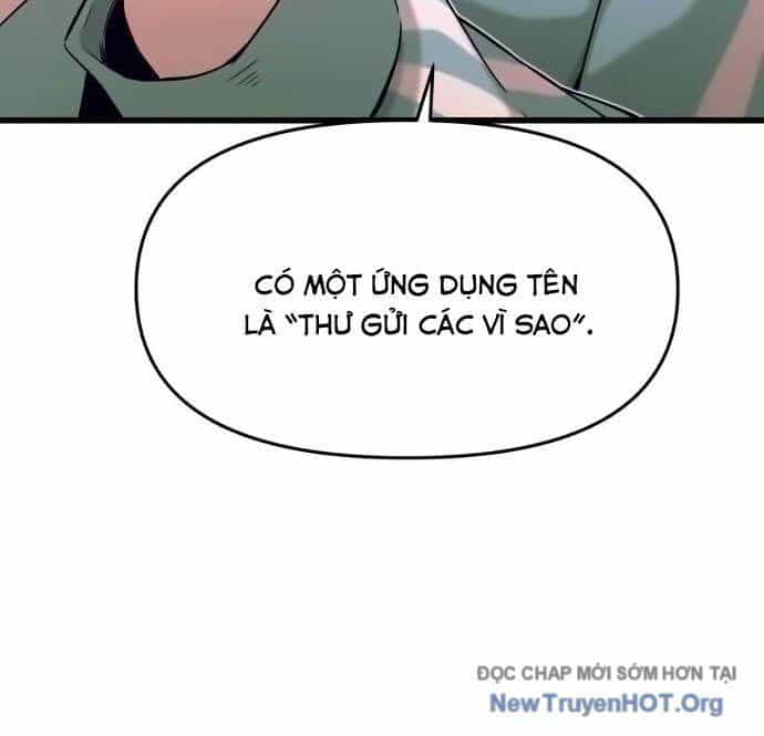Bias Của Tôi Trên Chuyến Tàu Cuối Cùng - Chương 12 - ảnh 51