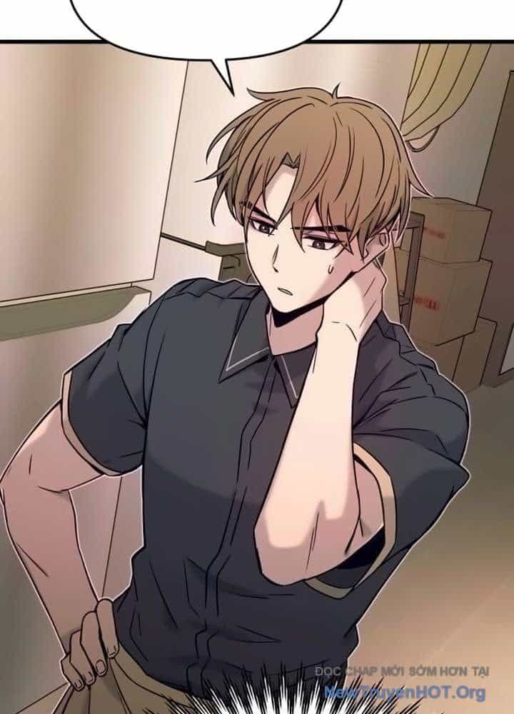 Bias Của Tôi Trên Chuyến Tàu Cuối Cùng - Chương 13 - ảnh 163