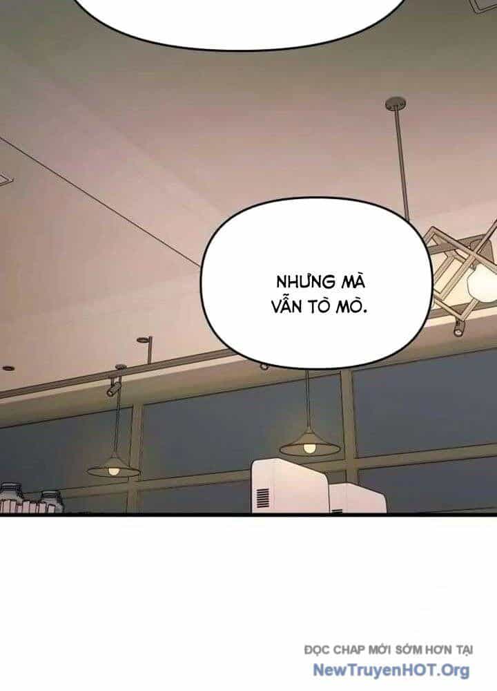 Bias Của Tôi Trên Chuyến Tàu Cuối Cùng - Chương 14 - ảnh 104