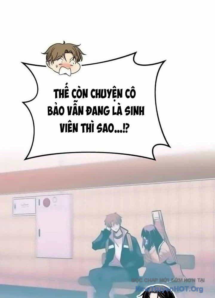 Bias Của Tôi Trên Chuyến Tàu Cuối Cùng - Chương 14 - ảnh 162