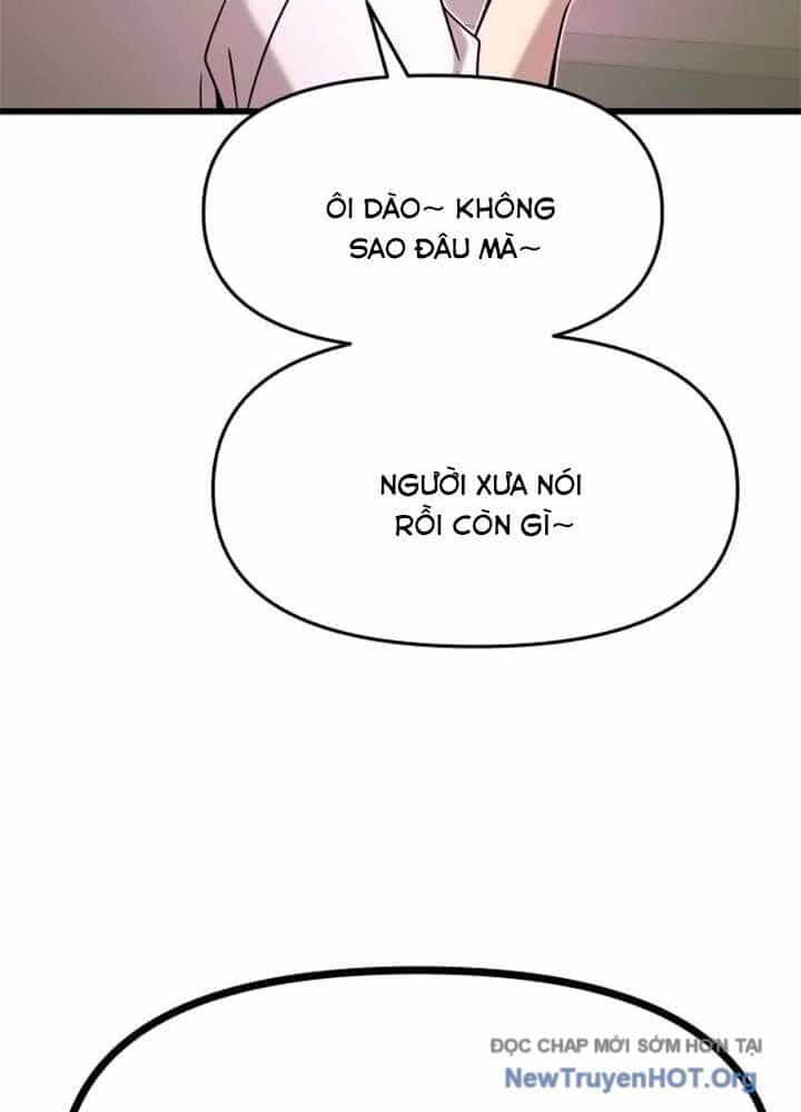Bias Của Tôi Trên Chuyến Tàu Cuối Cùng - Chương 16 - ảnh 14