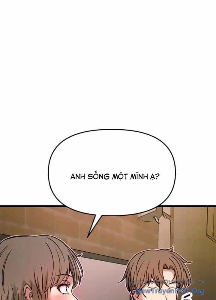 Bias Của Tôi Trên Chuyến Tàu Cuối Cùng - Chương 16 - ảnh 36