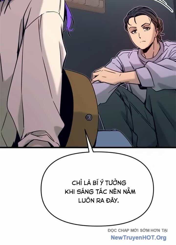 Bias Của Tôi Trên Chuyến Tàu Cuối Cùng - Chương 16 - ảnh 76