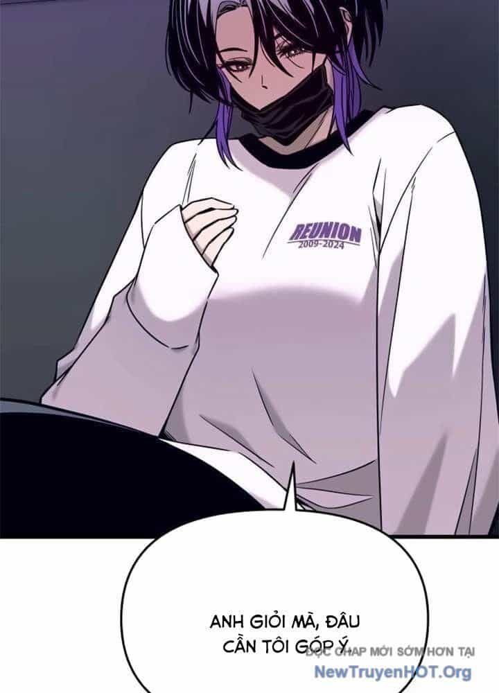 Bias Của Tôi Trên Chuyến Tàu Cuối Cùng - Chương 17 - ảnh 68