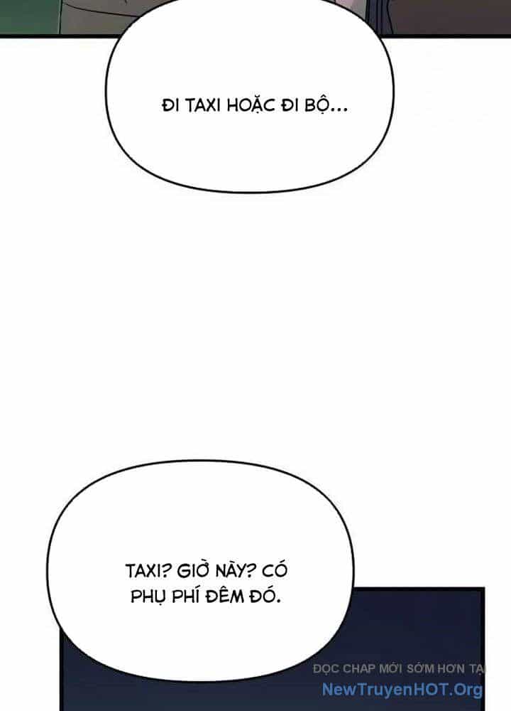 Bias Của Tôi Trên Chuyến Tàu Cuối Cùng - Chương 18 - ảnh 141