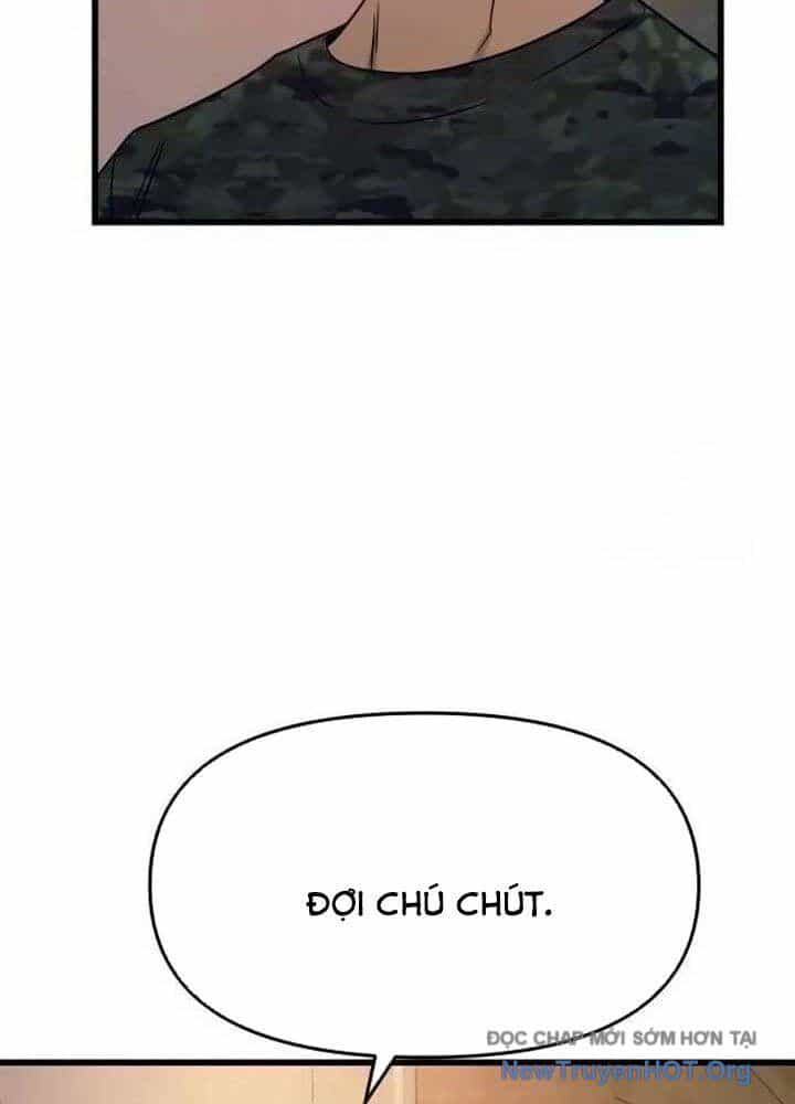 Bias Của Tôi Trên Chuyến Tàu Cuối Cùng - Chương 18 - ảnh 144