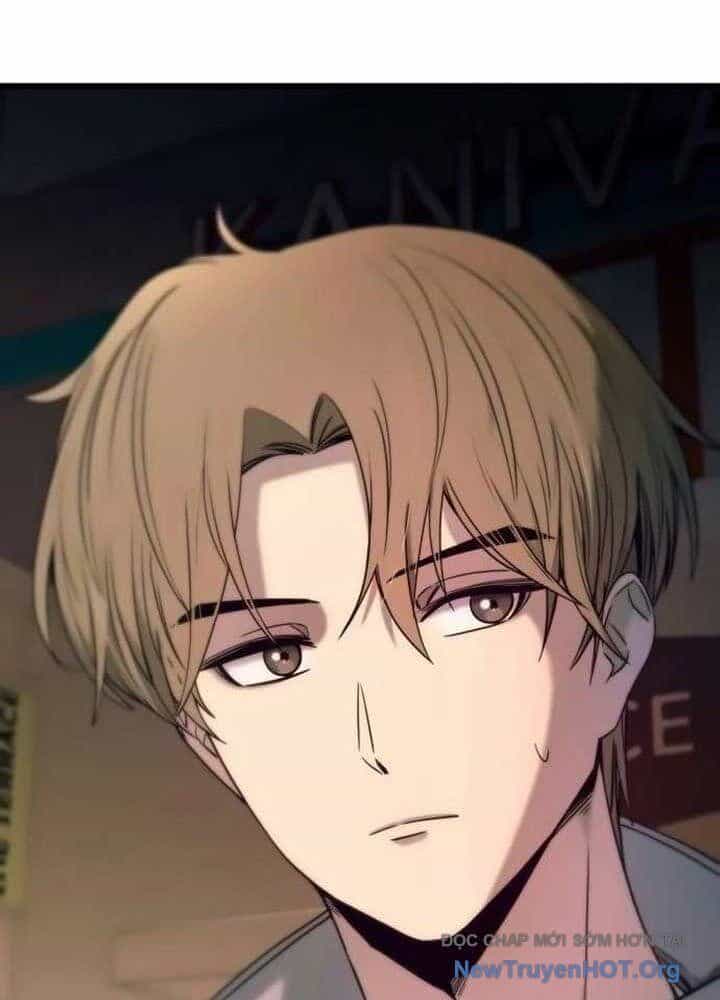 Bias Của Tôi Trên Chuyến Tàu Cuối Cùng - Chương 18 - ảnh 65