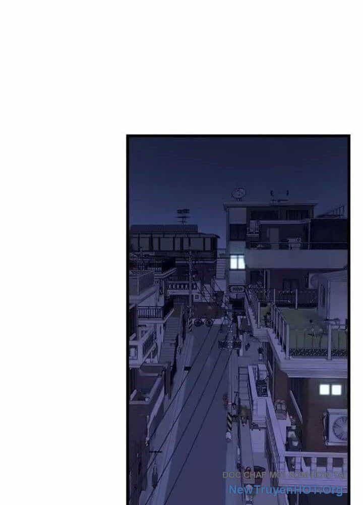 Bias Của Tôi Trên Chuyến Tàu Cuối Cùng - Chương 18 - ảnh 95