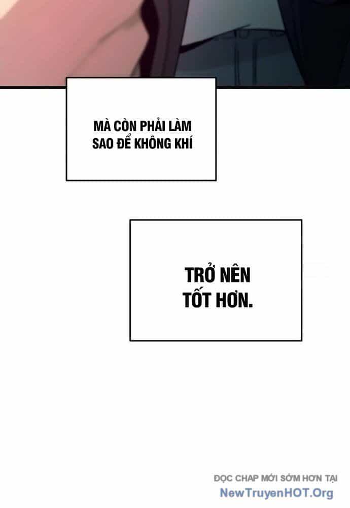 Bias Của Tôi Trên Chuyến Tàu Cuối Cùng - Chương 19 - ảnh 14