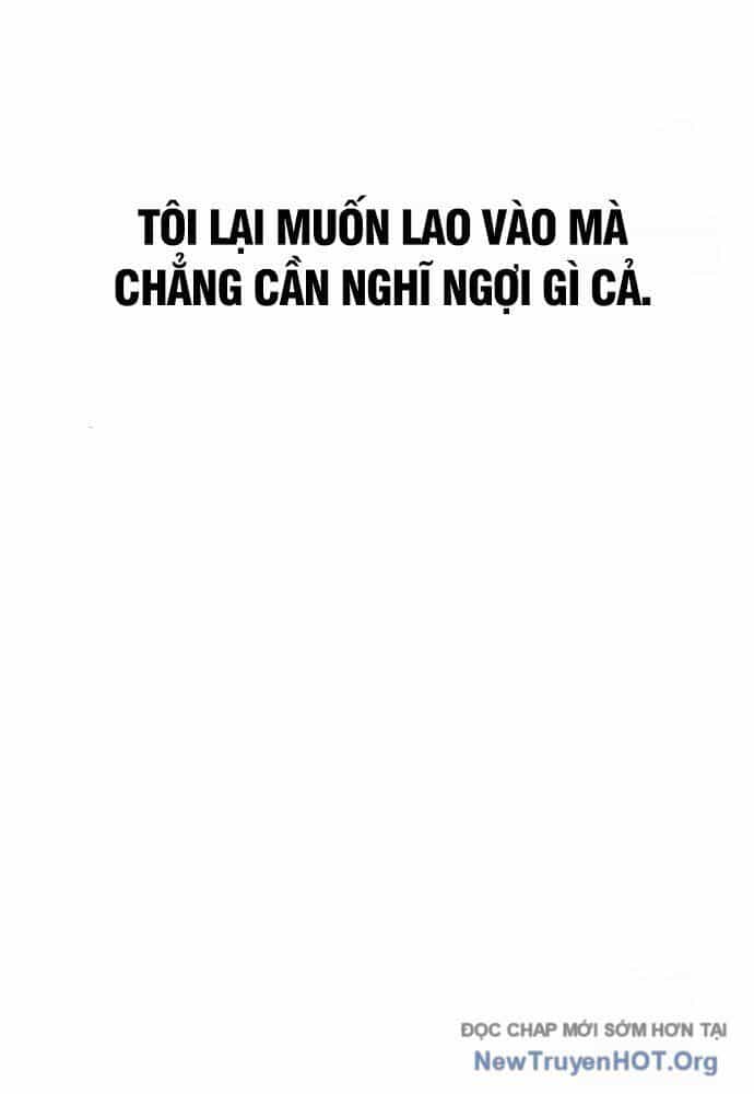 Bias Của Tôi Trên Chuyến Tàu Cuối Cùng - Chương 19 - ảnh 154