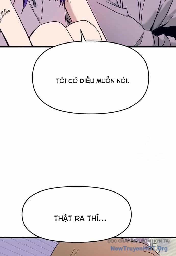 Bias Của Tôi Trên Chuyến Tàu Cuối Cùng - Chương 19 - ảnh 156