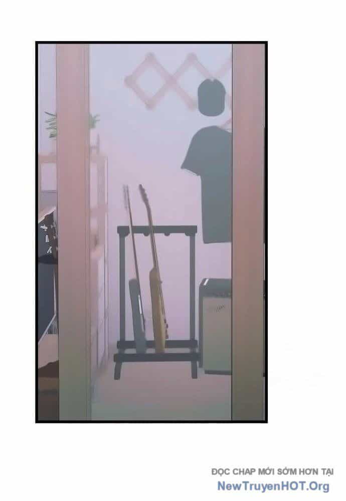 Bias Của Tôi Trên Chuyến Tàu Cuối Cùng - Chương 19 - ảnh 37