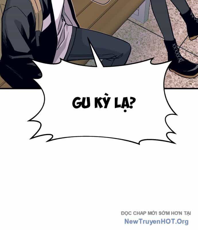 Bias Của Tôi Trên Chuyến Tàu Cuối Cùng - Chương 2 - ảnh 31