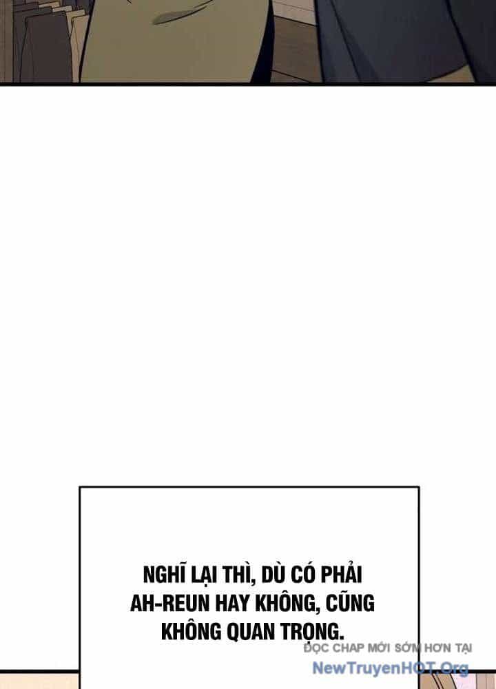 Bias Của Tôi Trên Chuyến Tàu Cuối Cùng - Chương 21 - ảnh 66