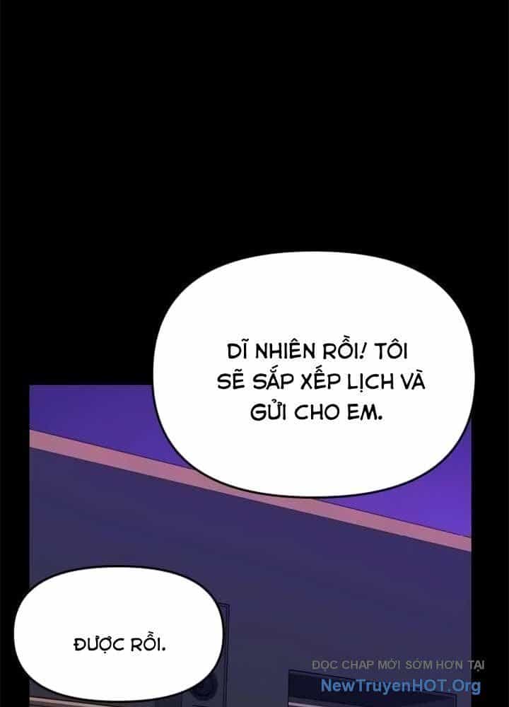 Bias Của Tôi Trên Chuyến Tàu Cuối Cùng - Chương 22 - ảnh 110