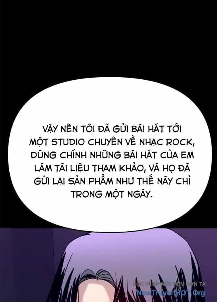 Bias Của Tôi Trên Chuyến Tàu Cuối Cùng - Chương 22 - ảnh 43